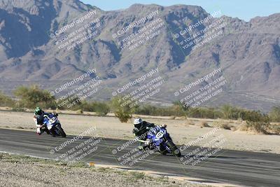 media/Nov-02-2025-CVMA (Sun) [[337aff29ab]]/Race 18-Supersport Middleweight/